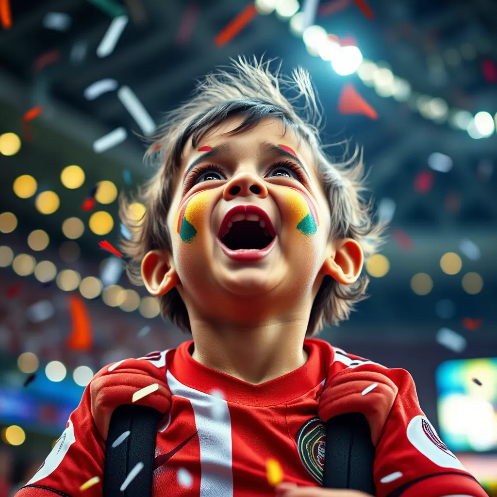 txy.uk.com tổng hợp Dự đoán đội vô địch World Cup 2026 - trận chung kết lịch sử tại World Cup 2026 — view 3