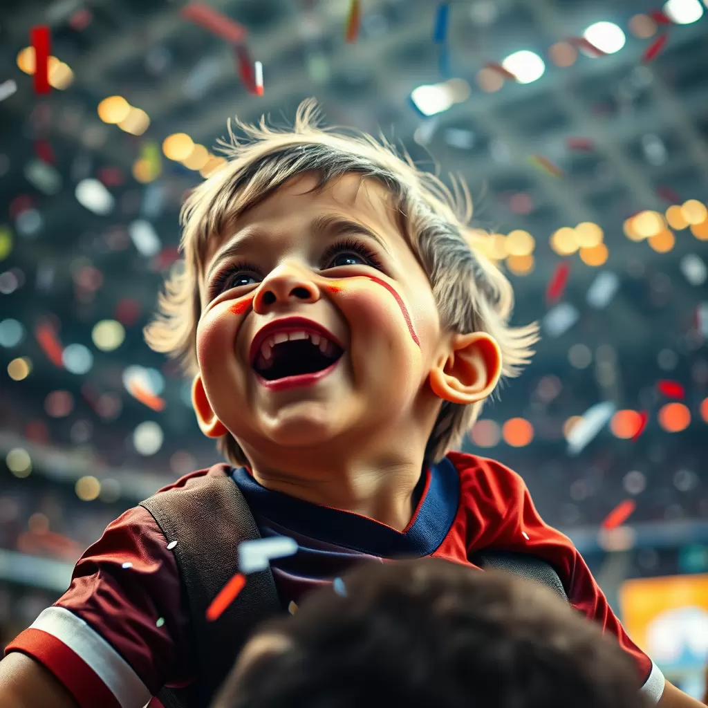 yeezy350.mx tổng hợp Những bất ngờ chấn động - vòng bán kết kịch tính tại World Cup 2026 — view 2