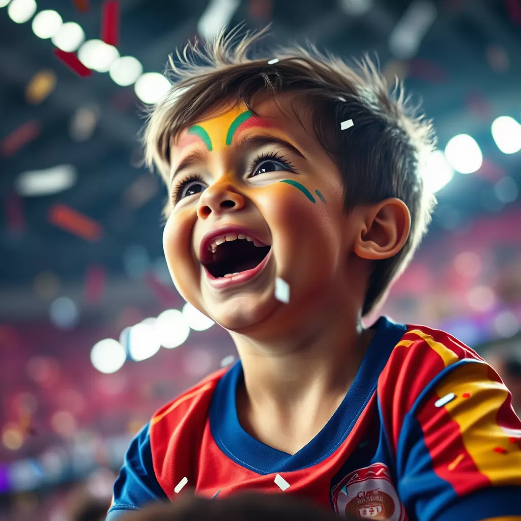 uy8888.dev Sports Gaming Review: A Football Fan's Guide to What Truly Counts — view 4