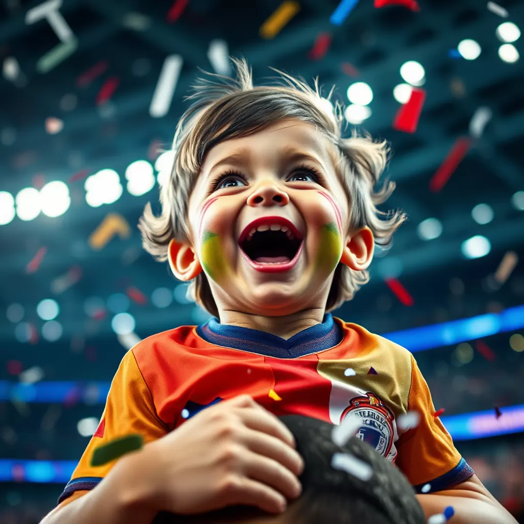 Sức nóng Góc khuất ban huấn luyện - sai sót của trọng tài World Cup lan tỏa cùng 789club.boo — view 4