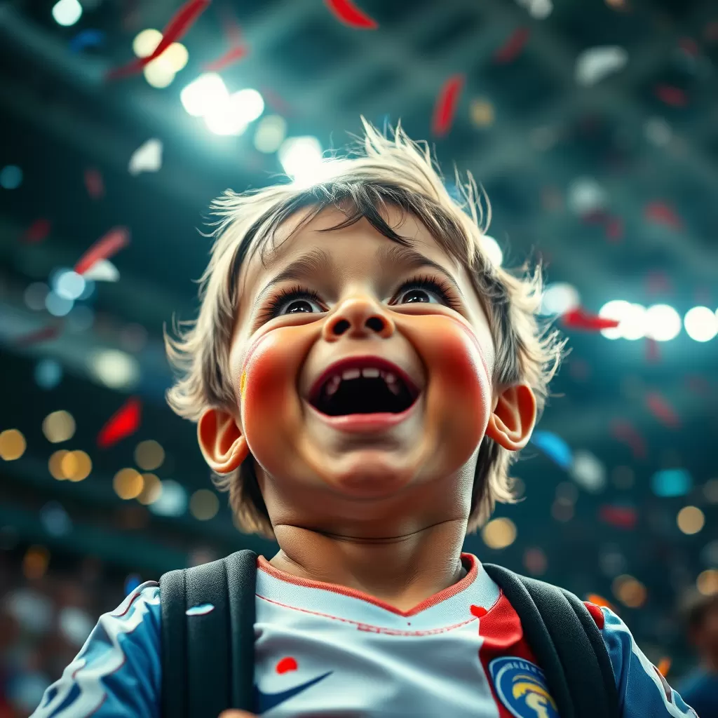 Nhà cái TIP88 tổng hợp diễn biến đáng chú ý sau mỗi lượt trận World Cup