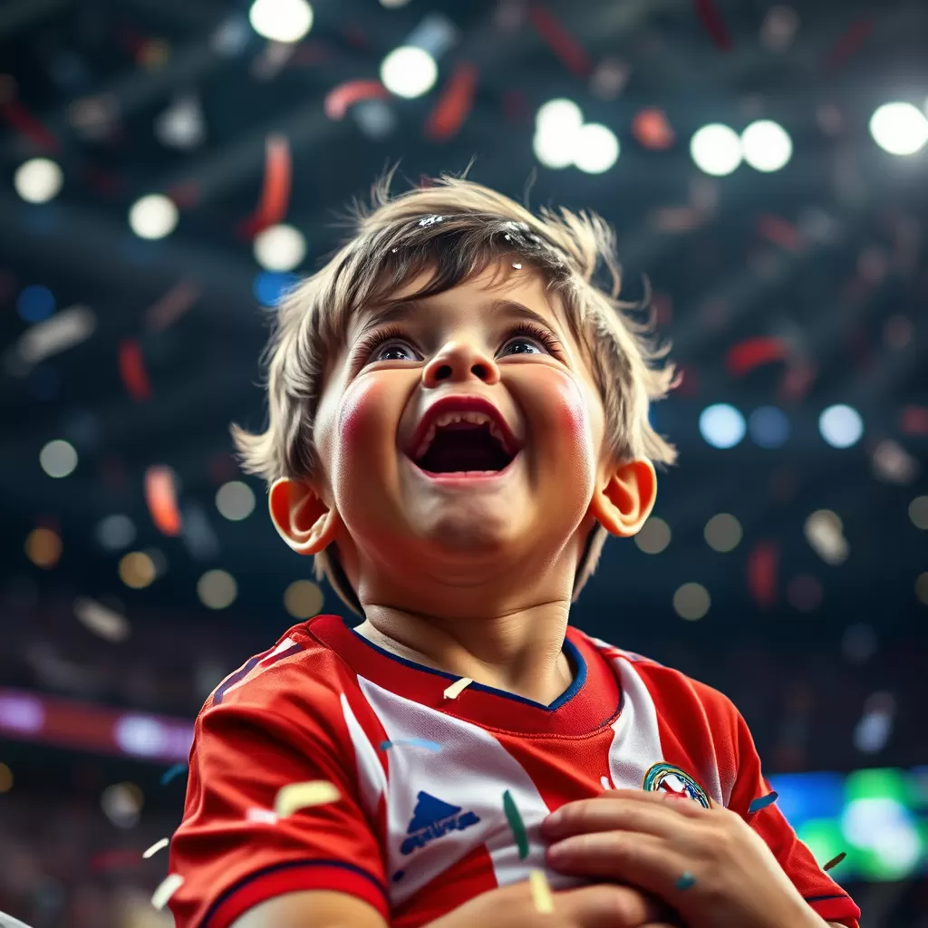 World Cup 2026: Lịch Làm Quen Sân Của Các Đội Bán Kết Và Cơ Hội Cho Dân Cá Cược — view 4