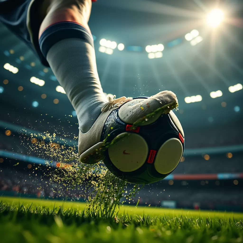 Game bắn cá đổi thưởng nhiều cấp độ tại 789k.ceo: Phân tích quảng cáo qua danh sách tiêu chí cần kiểm tra — view 4