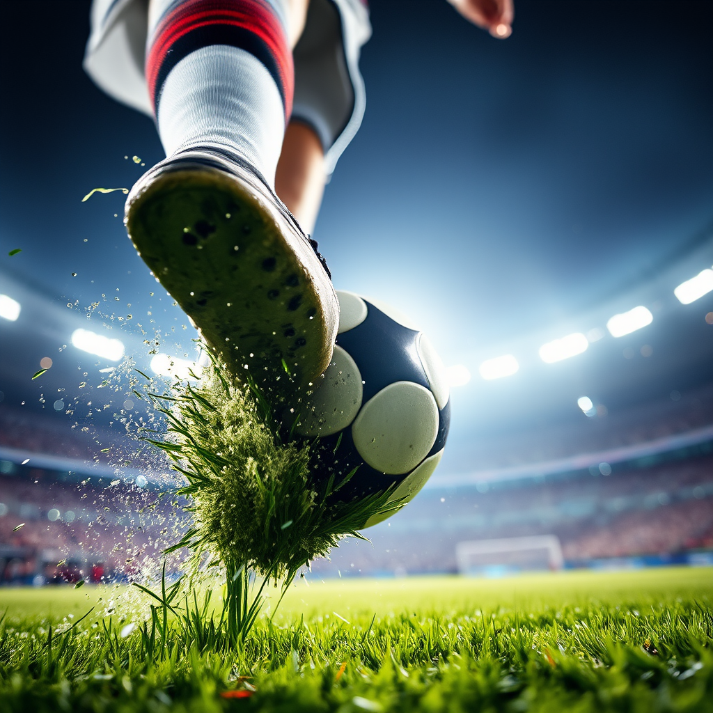 8XBET – Không Chỉ Là Cá Cược, Mà Còn Là Cả Một Trải Nghiệm Giải Trí Đỉnh Cao