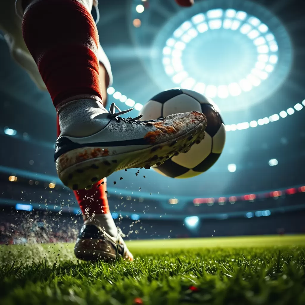 QH88 soi kèo các giải bóng đá châu Âu: Chuyên sâu, chuẩn xác và thực chiến — view 5