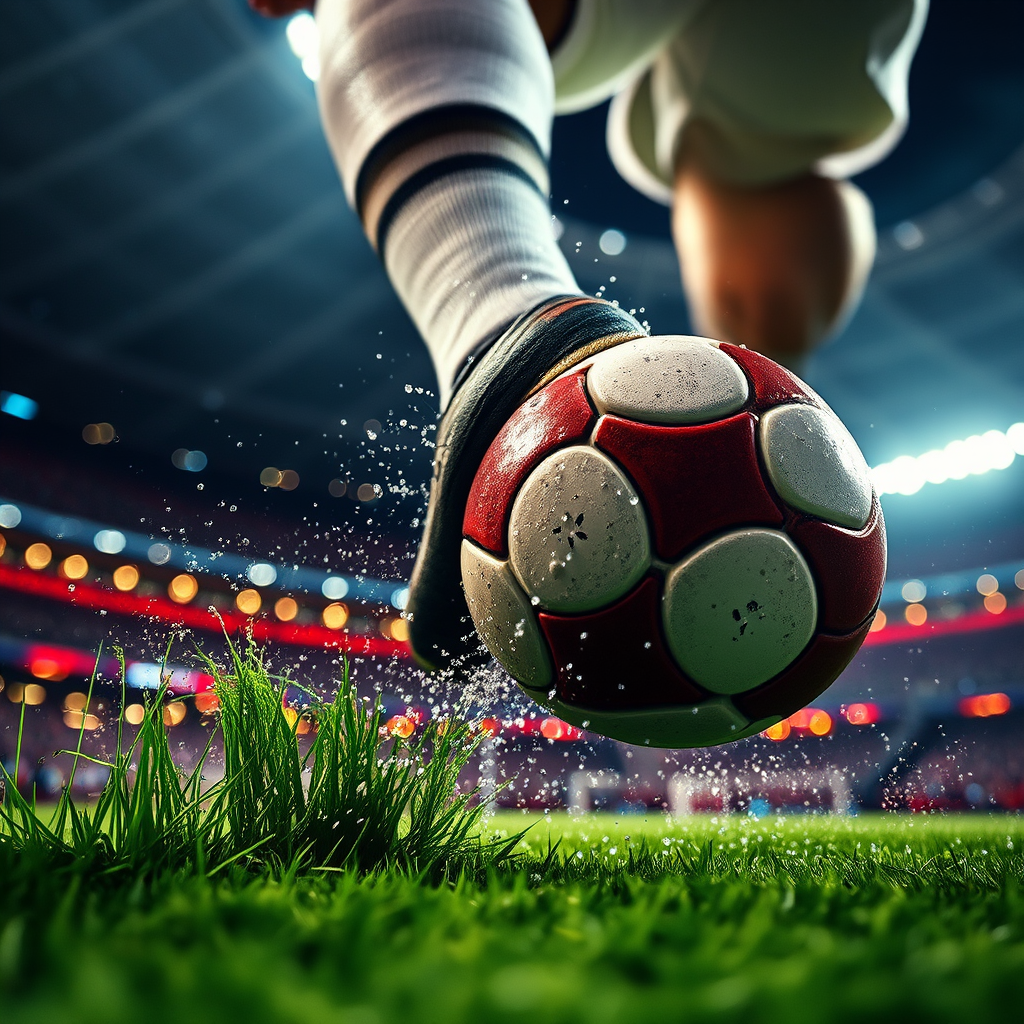 Đội tuyển Anh tại World Cup 2026: Cơ hội nào cho “Tam Sư” dưới thời tân HLV?