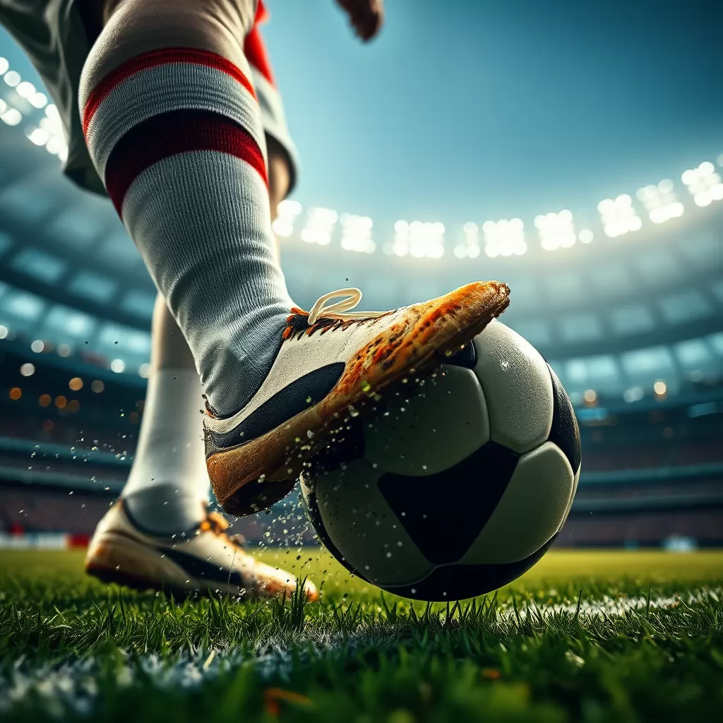 Premium Casino Entertainment Review at 789bet.finance: A UX-Focused Walkthrough — view 2