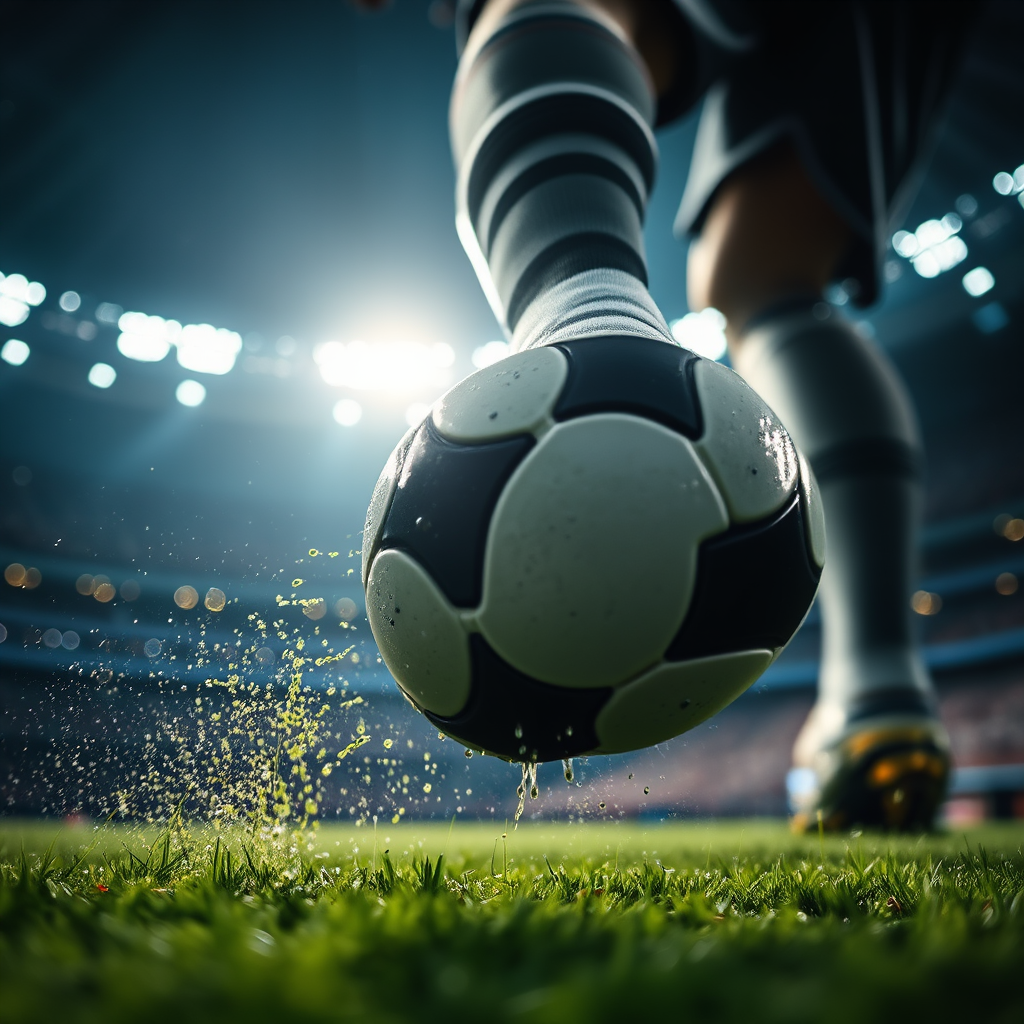 World Cup 2026: Những trận đấu nghẹt thở được quyết định ở phút cuối