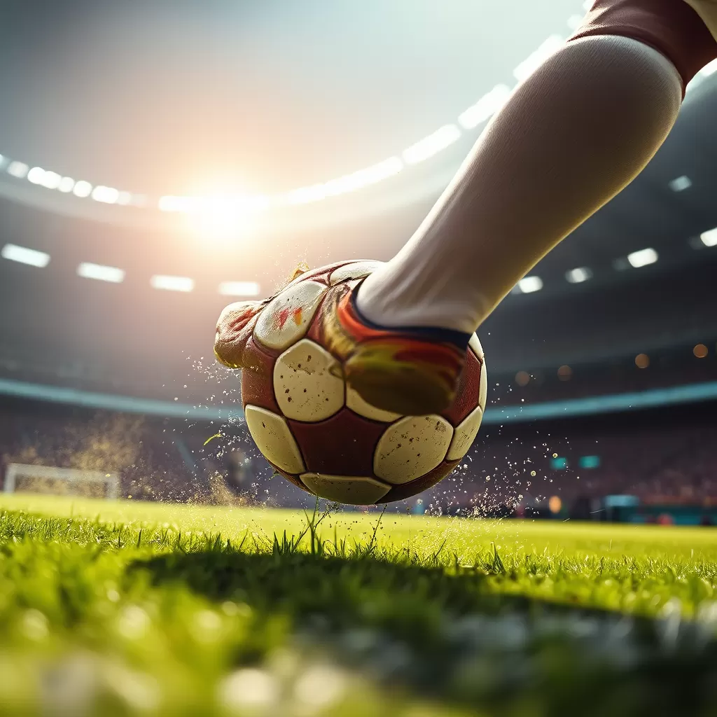 Basketball, Tennis, and Volleyball Expand the Sports Lineup at SV88 – A Long-Time User’s Perspective — view 3