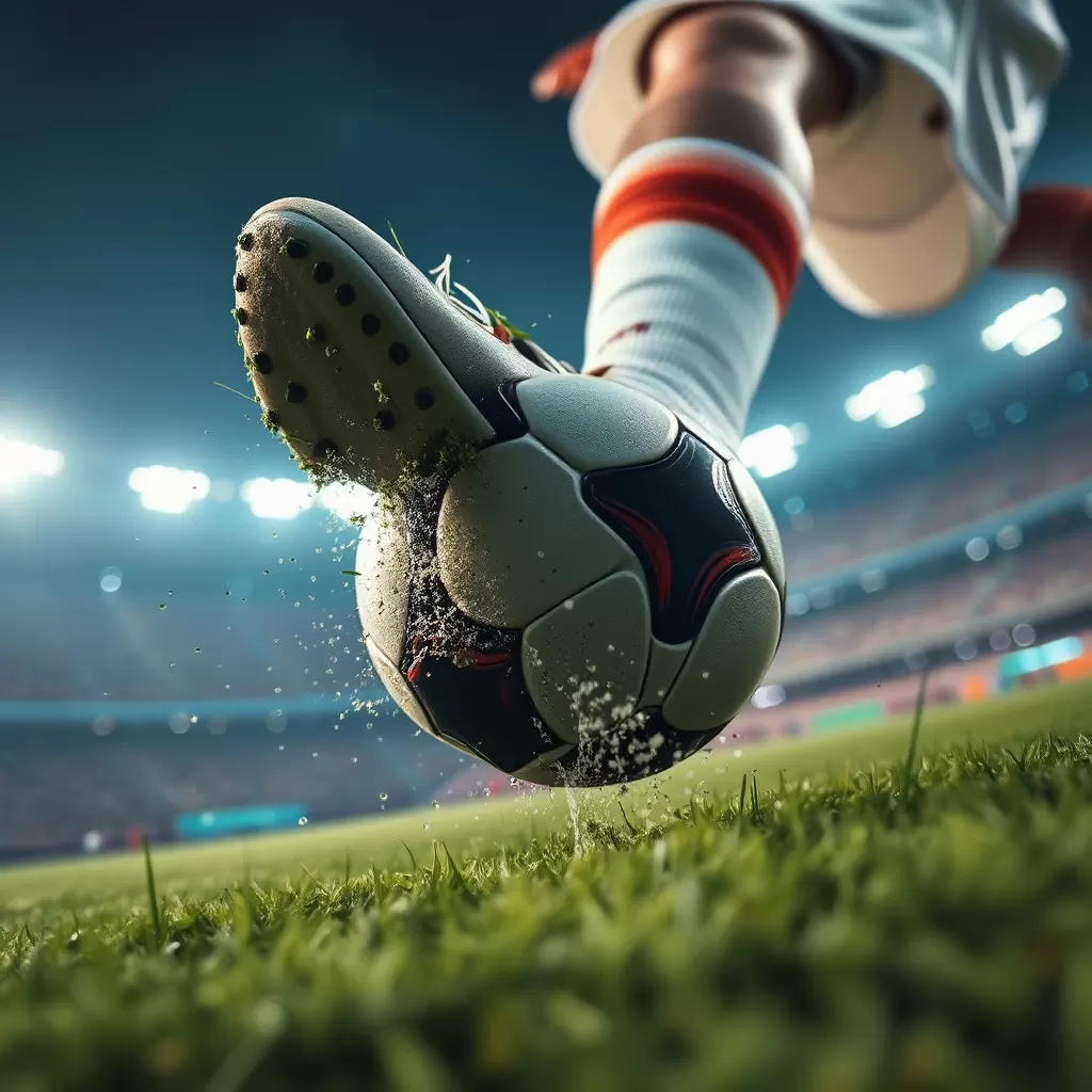 Mobile Betting Experience: vnd88edu.com App Performance – 3 Key Findings Before You Download — view 4