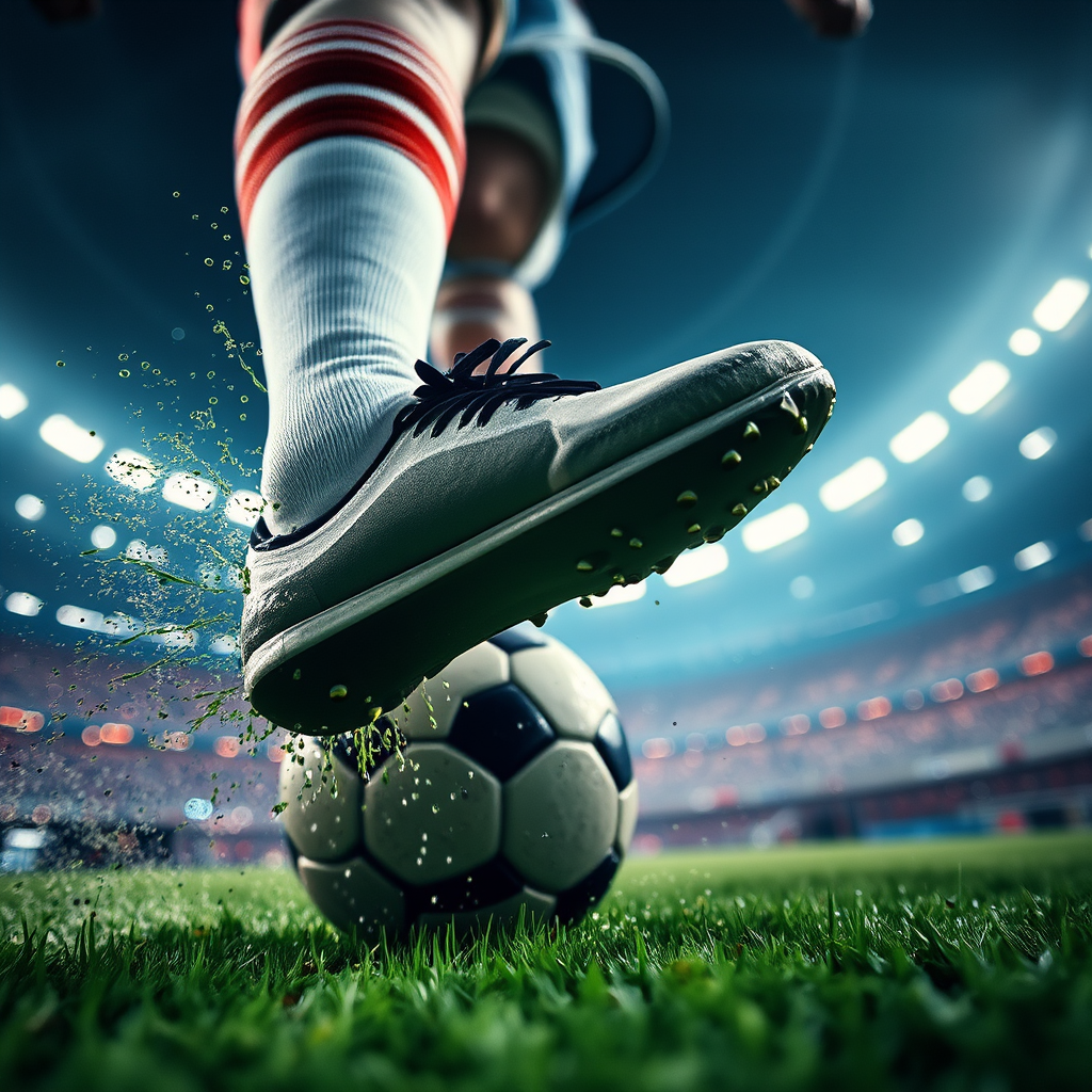 8xbet tải 8xbet