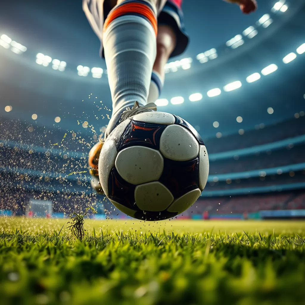 Cách hai ứng viên lựa chọn thời điểm đưa bóng vào vòng cấm tại debet.hot – Ai phù hợp, ai không? — view 5