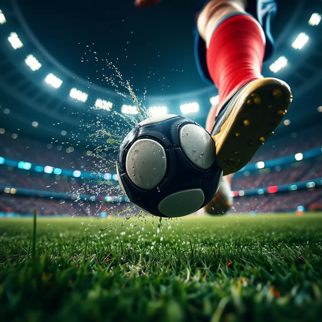 Esports Betting Reviews: A UX Expert’s Look at Transparency and Speed on go99.africa — view 3