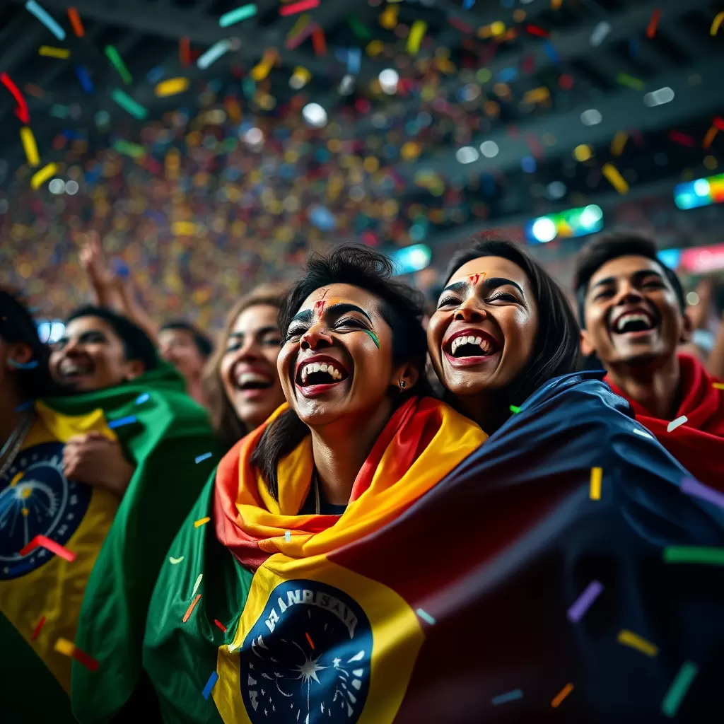 Explore Match Reviews And Predictions At qh8876.com – A UX Expert’s Take on Who Should (and Shouldn’t) Use It