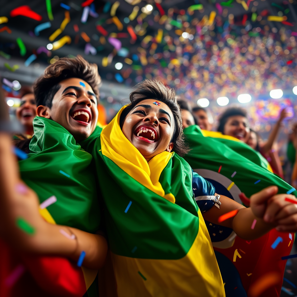NK88 World Cup 2026: Trải Nghiệm Cá Cược Đỉnh Cao Với Giao Diện Dễ Dùng Và Kèo Cập Nhật Nhanh