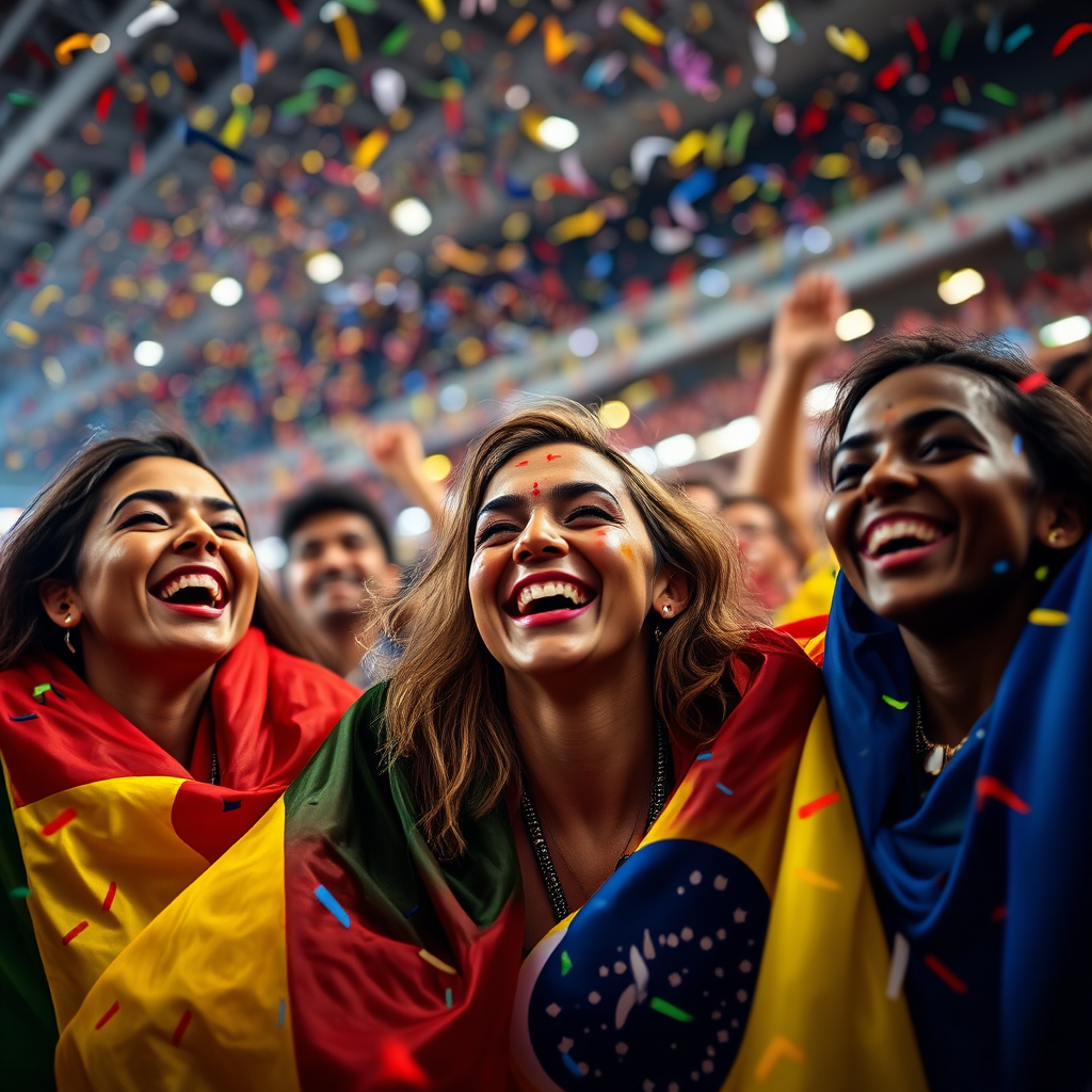 World Cup 2026: Những đội tuyển có hàng công đáng sợ nhất giải đấu