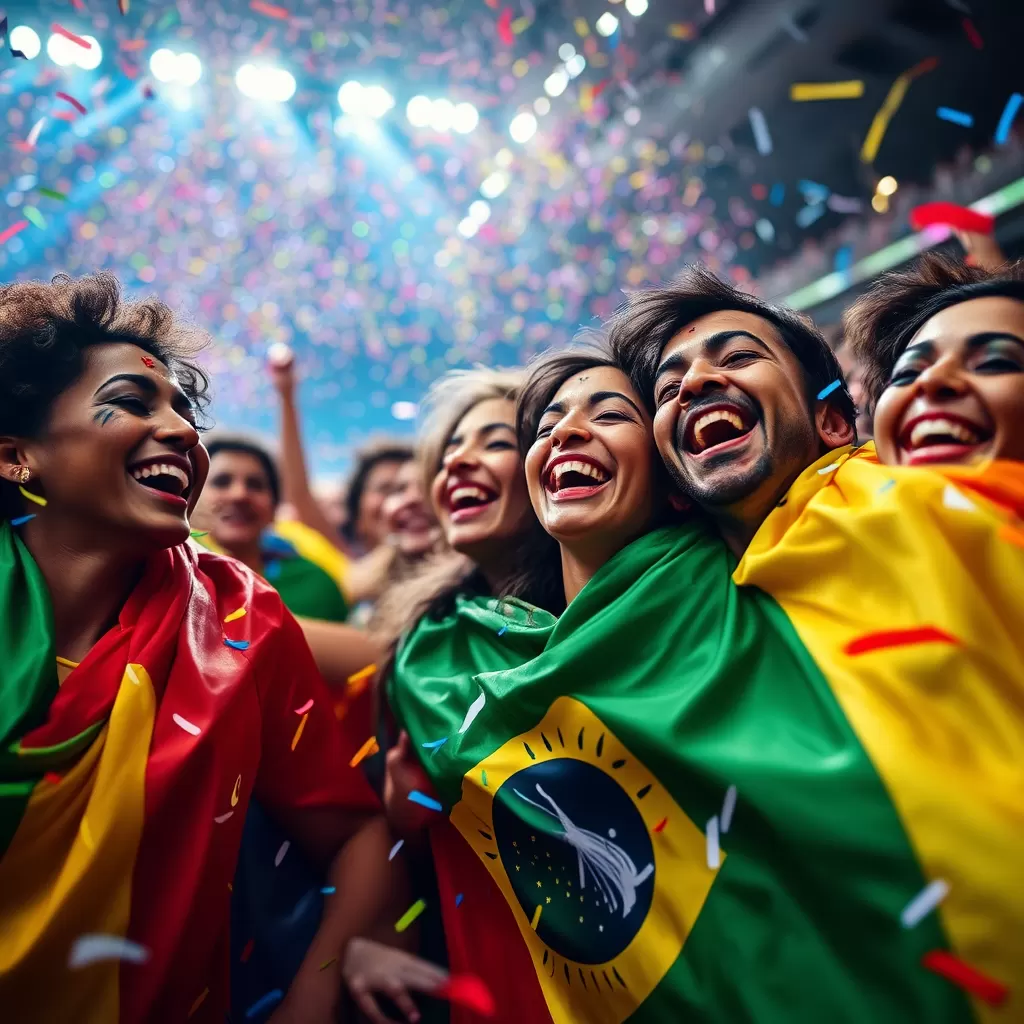 Chung Kết World Cup 2026: Ai Xứng Đáng Nhận Danh Hiệu Cầu Thủ Xuất Sắc? — view 4