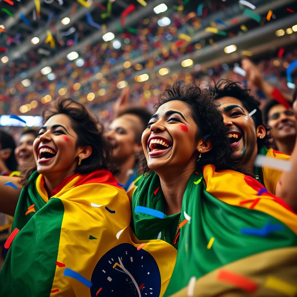 ao88.bar Tổng Hợp Nhận Định Mới Nhất Về World Cup 2026 — view 3