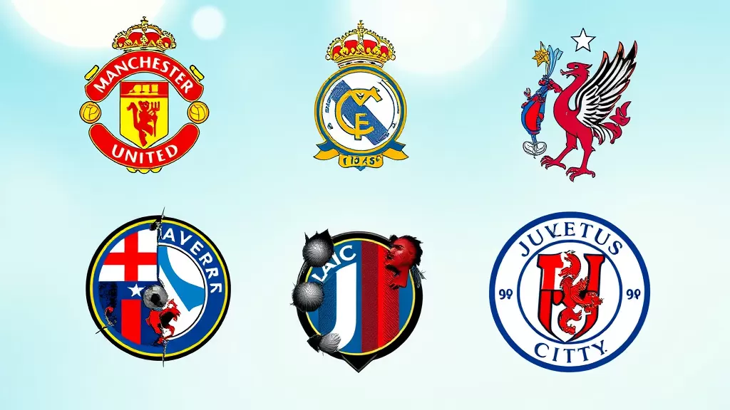 World Cup và Cơn Sốt Công Nghệ: Bạn Đã Sẵn Sàng Cho Kỳ Đại Hội? — view 2