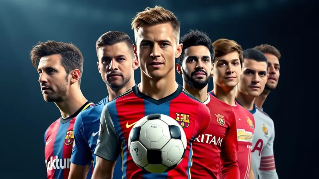 Cổng Game Đổi Thưởng IWIN: Sân Chơi Giải Trí Đỉnh Cao Cho Game Thủ Việt — view 2